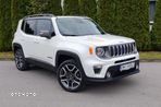 Jeep Renegade 1.3 GSE T4 Turbo Limited 4x4 S&S - 2