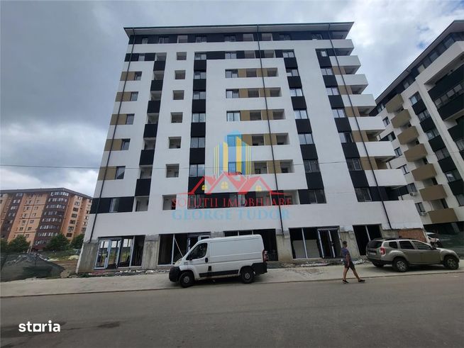 Vanzare garsoniera Tineretului Militari Residence-0