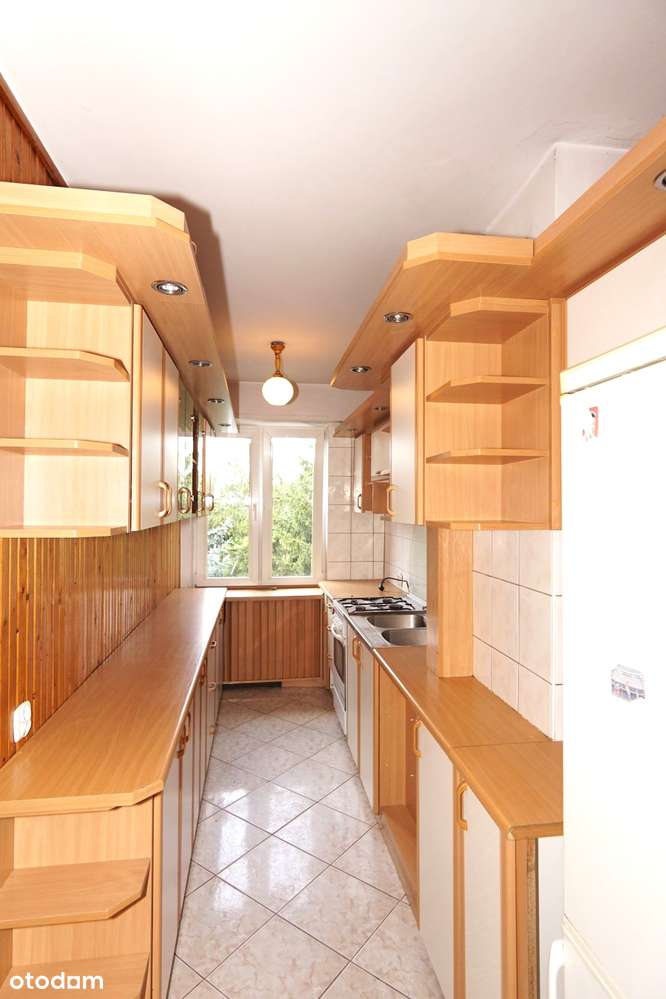 Nowe miasto, mieszkanie 80m, 4 pokoje-7