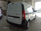 Dacia Dokker 1.5 dCi Work Ed c/iva - 2