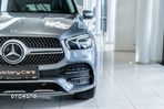 Mercedes-Benz GLE 350 e 4-Matic - 17