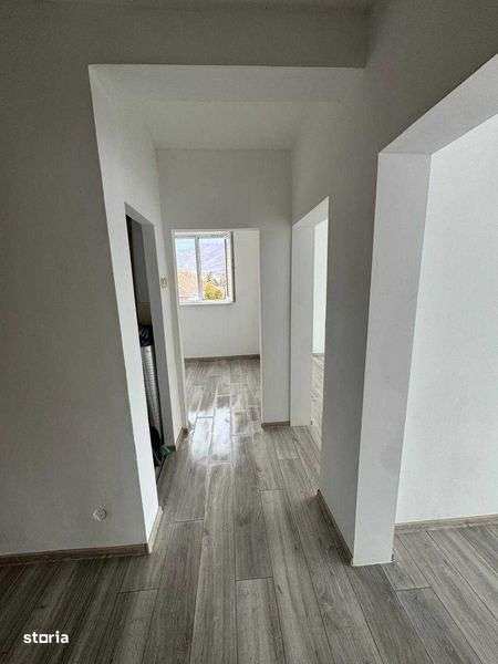 Vand apartament faleza Orsova - Imagine principală: 5/8