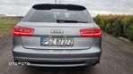 Audi A6 2.0 TDI ultra S tronic - 5