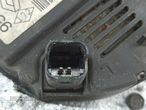 Alternador Renault Megane I (Ba0/1_) - 6