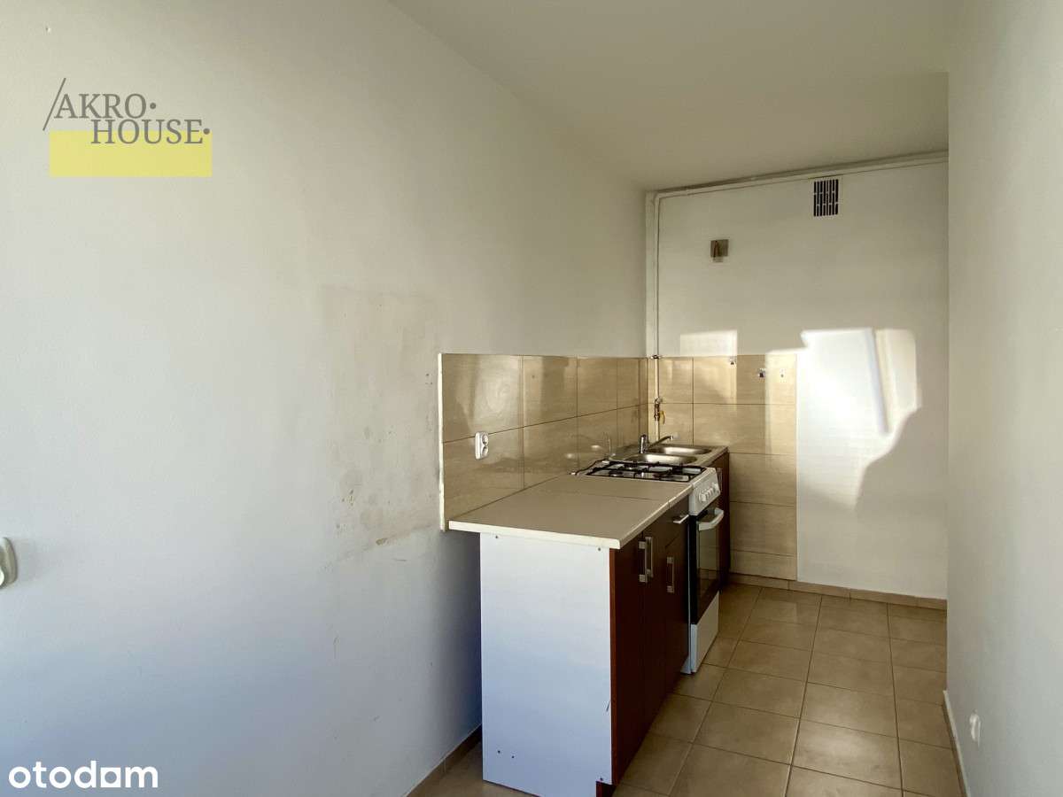 ✅ Ustawne M3 w zielonej okolicy-12