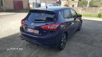 Nissan Pulsar 1.5L dCI Stop&Start Tekna - 3