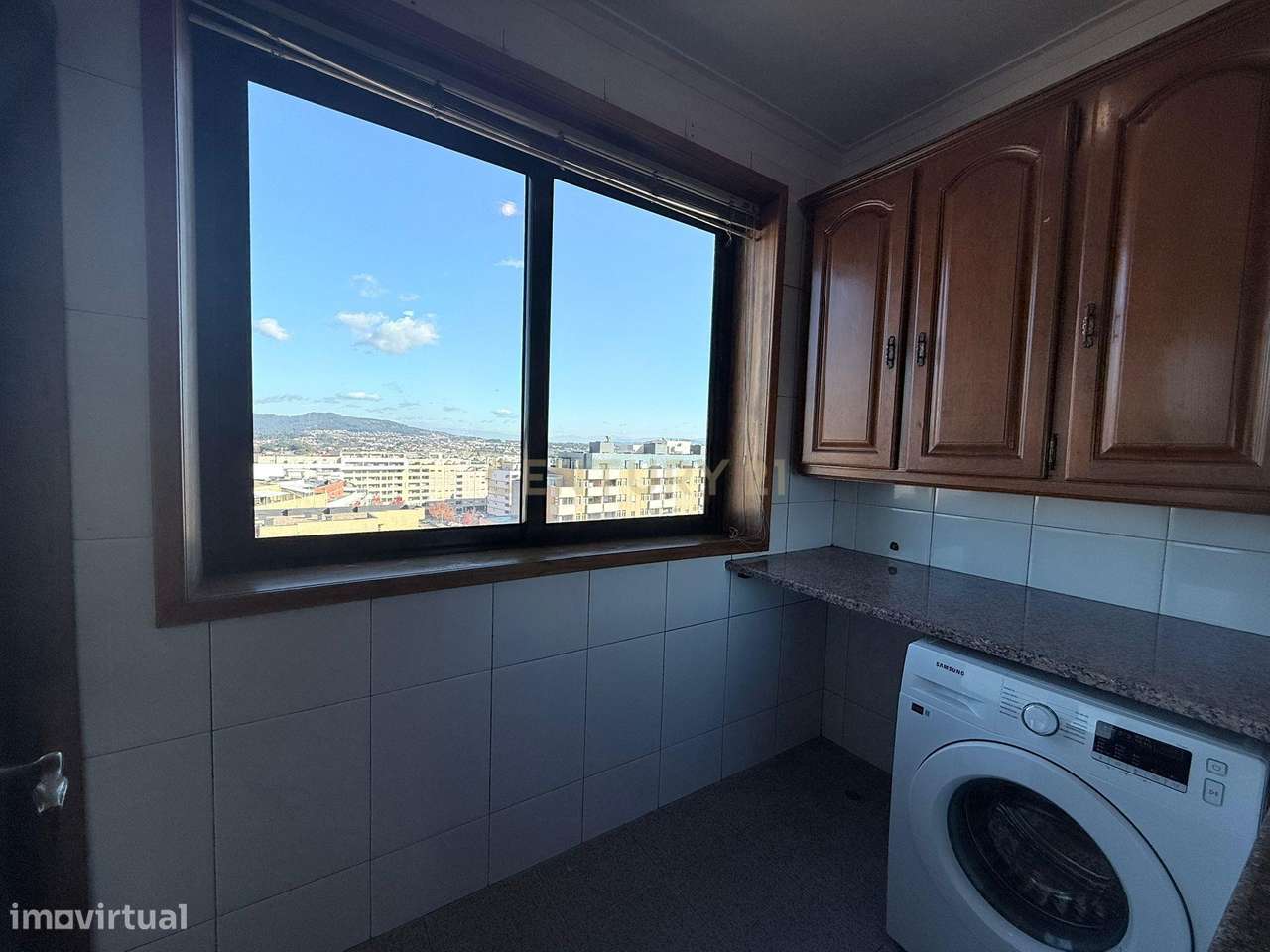 Oportunidade Única em Barcelos – O Apartamento Onde Vai Querer Viver-10