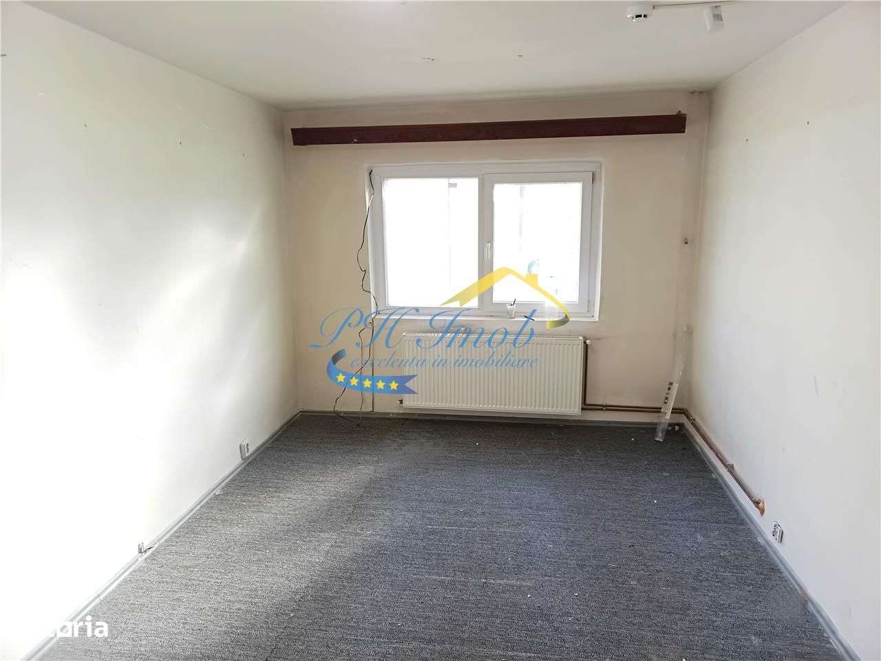 Apartament de vanzare Campina, Central - Imagine principală: 2/8