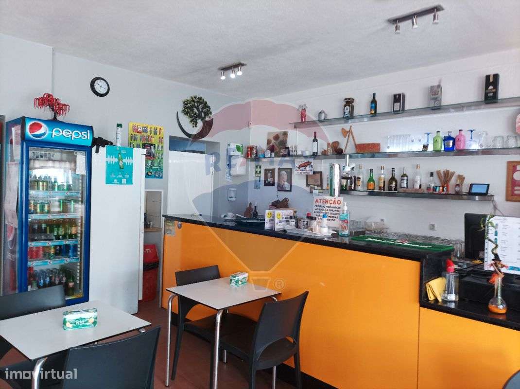 Loja  para venda - Grande imagem: 4/17