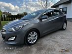 Hyundai I30 1.6 CRDi BlueDrive Premium - 7