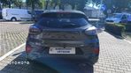 Ford Puma 1.0 EcoBoost mHEV ST-Line - 7