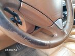 PORSCHE CAYENNE S KIEROWNICA AIRBAG KIEROWCY - 4