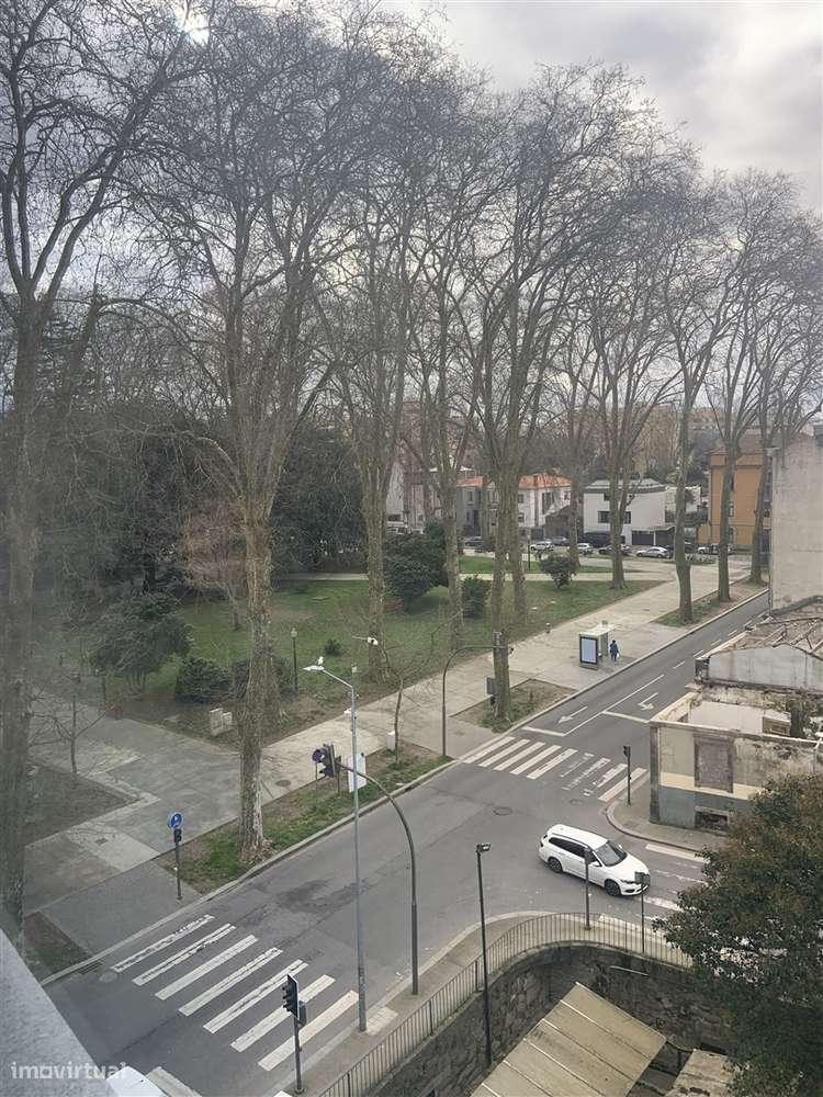 T2 no último piso - Jardim de Arca d’Água-17