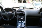 Peugeot 3008 1.6 e-HDi SE Style 2-Tronic - 13