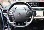 Citroën C4 Grand Picasso 2.0 BlueHDi Exclusive - 15