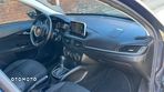 Fiat Tipo Kombi 1.6 MultiJet DCT Lounge - 7