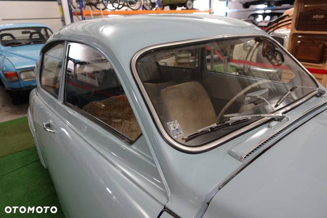 Saab 96 - 32