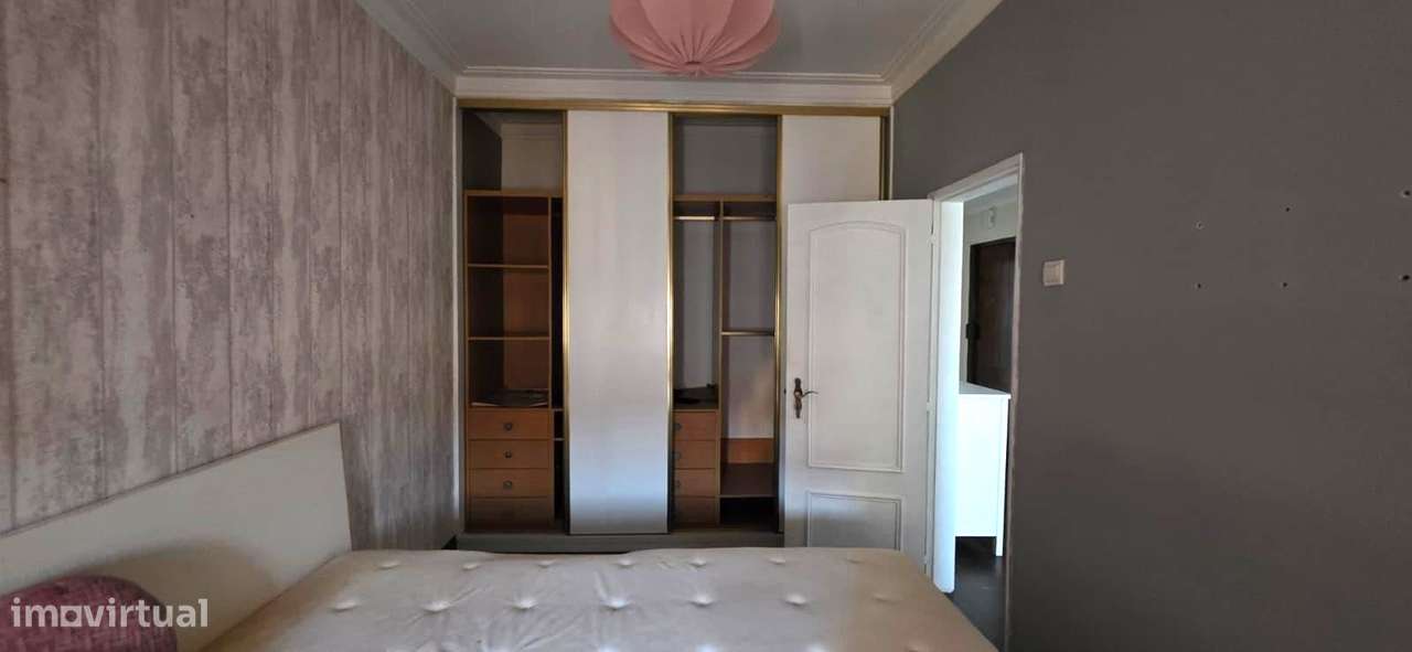 Apartamento T2 localizado na Venteira - Grande imagem: 5/10