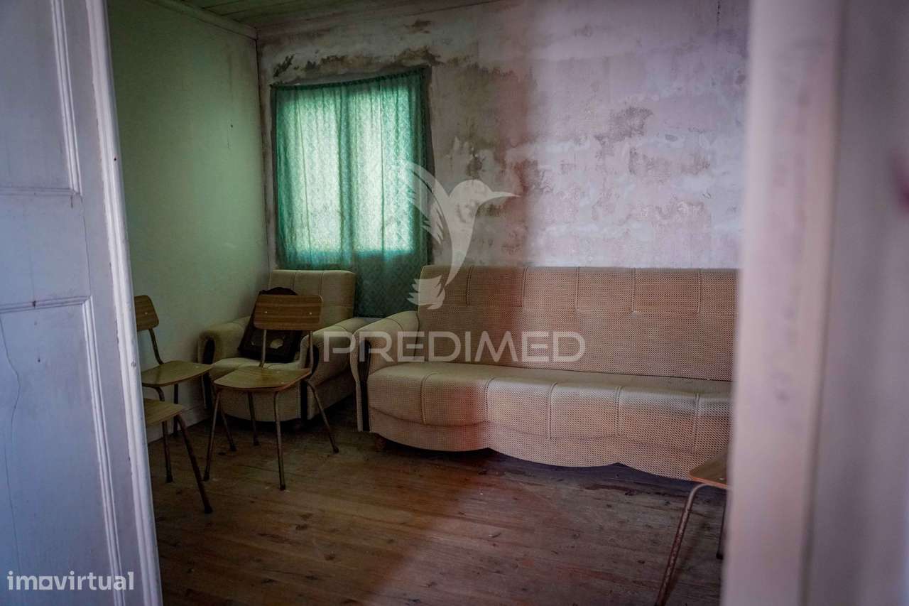 Moradia T4 para venda em São Mateus - Grande imagem: 5/38