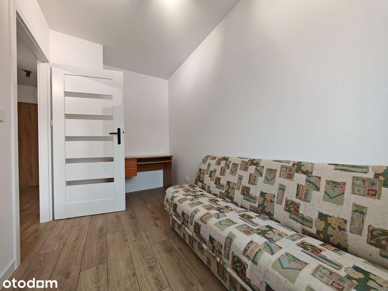 Dostępne od ręki - Pełny obrazek: 5/12