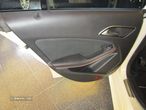 Mercedes-Benz CLA 180 d Shooting Brake AMG Line Aut. - 22