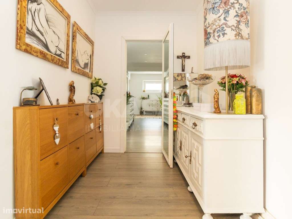 Moradia T6, Quinta do Hilário, Setúbal-20