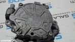 Pompa Vacuum VW Passat CC 2.0TDI CFG 2008 - Prezent COD : 03L 145 100 G / 03L145100G - 2