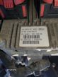 Ford KA KOMPUTER ECU 51843150 BC.0097129.B - 2