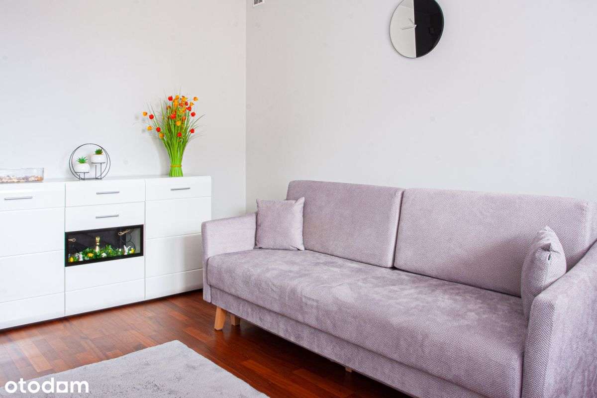 Dom wolnostojący | idealny dla rodziny-9