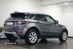 Land Rover Range Rover Evoque 2.0TD4 SE Dynamic - 10