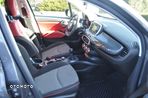 Fiat 500X 1.6 E-Torq Cross S-Design - 12