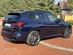 BMW X3 - 12