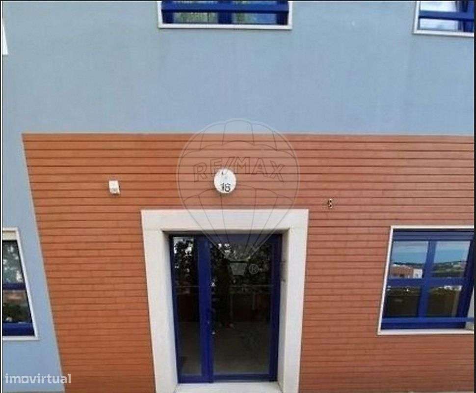 Apartamento T2 para venda - Grande imagem: 4/6