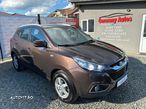 Hyundai ix35 1.6 2WD 5 Star Edition - 1