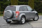 Suzuki Grand Vitara 1.9 DDiS Elegance EU5 - 14