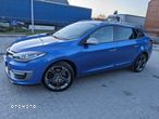 Renault Megane Grandtour TCe 220 Start & Stop GT 220 - 3