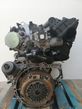 Motor PEUGEOT 308 1.4L 95CV - 8FS - 2