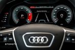 Audi A6 40 TDI mHEV S tronic - 26