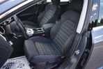 Audi A5 Sportback 2.0 TDI quattro S tronic sport - 24