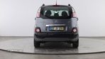 Citroën C3 Picasso 1.6 HDi Exclusive - 6