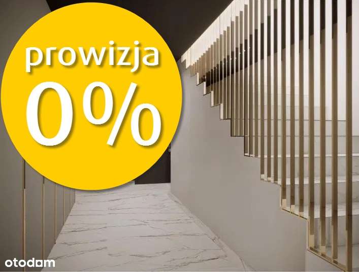 Luksusowe osiedle Perłowe-1