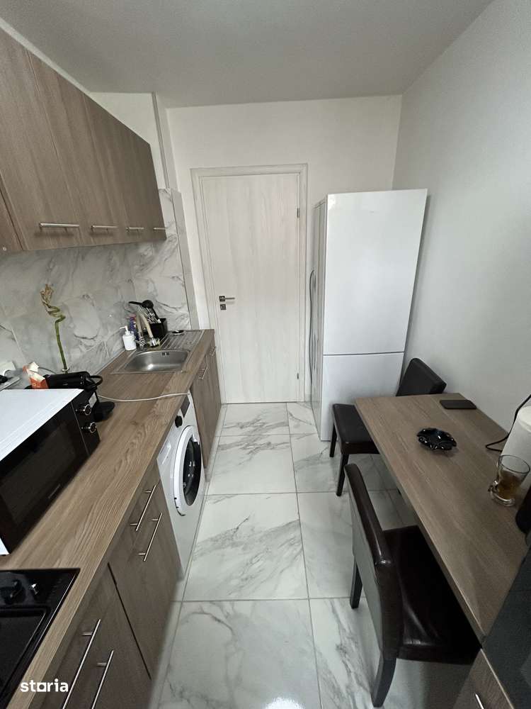 Baba Novac,Reconstructiei,Metrou Dristor 10-12 Min,Renovat 2022-11