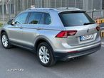 Volkswagen Tiguan 2.0 TDI 4Mot DSG Highline - 3