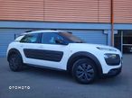 Citroën C4 Cactus 1.6 BlueHDi Live - 13