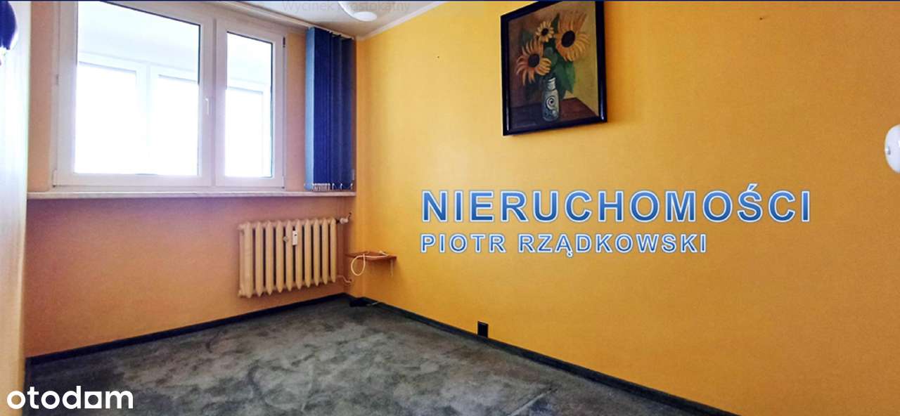 Sprzedam 4 pokojowe mieszkanie w Oławie - Pełny obrazek: 5/13