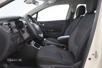 Renault Captur 1.5 dCi Exclusive - 4