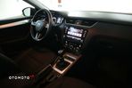 Skoda Octavia 1.0 TSI Ambition - 9