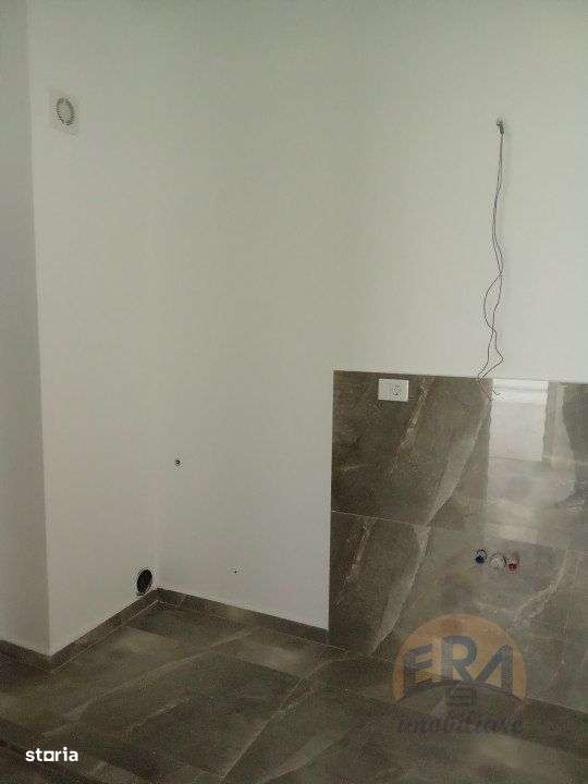 Apartament 2 camere, Baile Felix, (Cordau ) - Imagine principală: 5/5