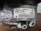 Centralina 26SA8095 0261207421 OPEL CORSA C 2002 1.0I 60CV 3P AZUL - 3