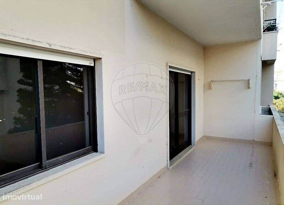 Apartamento T3 para venda - Grande imagem: 2/12